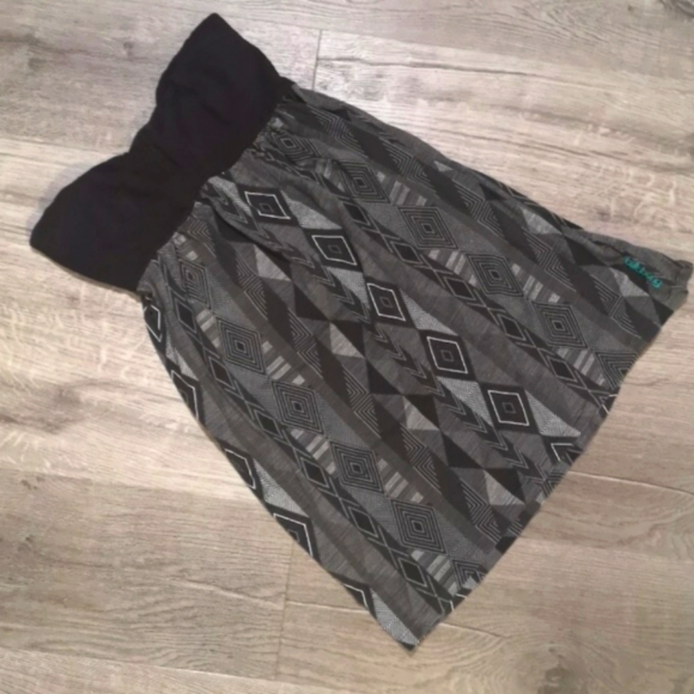 Billabong dress